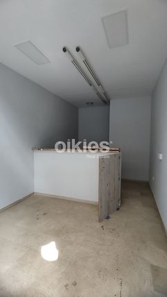 Κατάστημα 26 τ.μ. για ενοικίαση, Θεσσαλονίκη - Κέντρο, Μπότσαρη