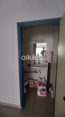 Κατάστημα 26 τ.μ. πρός ενοικίαση, Θεσσαλονίκη - Κέντρο, Μπότσαρη-thumb-12