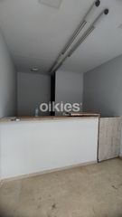 Κατάστημα 26 τ.μ. πρός ενοικίαση, Θεσσαλονίκη - Κέντρο, Μπότσαρη-thumb-2