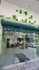 Κατάστημα 30 τ.μ. πρός ενοικίαση, Θεσσαλονίκη - Κέντρο, Μπότσαρη-thumb-6
