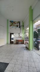 Κατάστημα 30 τ.μ. πρός ενοικίαση, Θεσσαλονίκη - Κέντρο, Μπότσαρη-thumb-9
