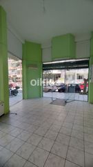 Κατάστημα 30 τ.μ. πρός ενοικίαση, Θεσσαλονίκη - Κέντρο, Μπότσαρη-thumb-12