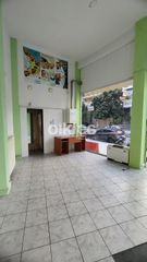 Κατάστημα 30 τ.μ. πρός ενοικίαση, Θεσσαλονίκη - Κέντρο, Μπότσαρη-thumb-3