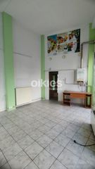 Κατάστημα 30 τ.μ. πρός ενοικίαση, Θεσσαλονίκη - Κέντρο, Μπότσαρη-thumb-10