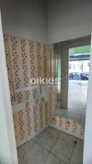 Κατάστημα 30 τ.μ. πρός ενοικίαση, Θεσσαλονίκη - Κέντρο, Μπότσαρη-thumb-15