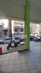 Κατάστημα 30 τ.μ. πρός ενοικίαση, Θεσσαλονίκη - Κέντρο, Μπότσαρη-thumb-7