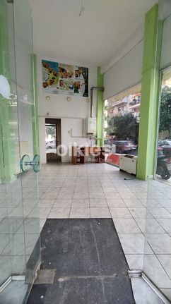 Κατάστημα 30 τ.μ. για ενοικίαση, Θεσσαλονίκη - Κέντρο, Μπότσαρη