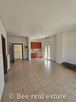 Apartment 60sqm for rent-Volos » Neapoli