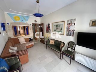 Διαμέρισμα 100 τ.μ. για πώληση