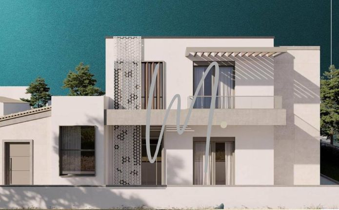 Apartment 47 sqm for sale, Rest Of Attica, Markopoulo