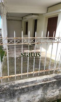 Detached home 205sqm for sale-Patra » Evraiomnimata