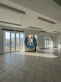 Apartment 116sqm for sale-Neos Kosmos