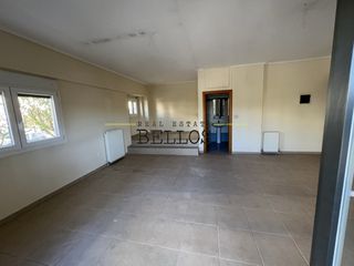 Γραφείο 50 τ.μ. για πώληση