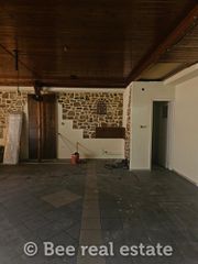 Κατάστημα 100 τ.μ. προς ενοικίαση, Μαγνησία, Βόλος-thumb-1