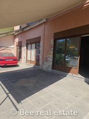 Κατάστημα 100 τ.μ. προς ενοικίαση, Μαγνησία, Βόλος-thumb-10