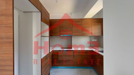 Apartment 83sqm for rent-Nea Smyrni