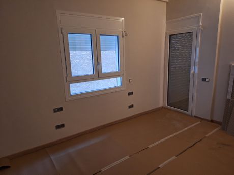 Διαμέρισμα 50τ.μ. για ενοικίαση-Κυψέλη » Φωκίωνος νέγρη