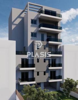 Μονοκατοικία 150τ.μ. για πώληση-Πετρούπολη