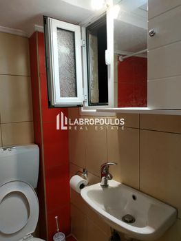 Apartment 37sqm for sale-Faliro