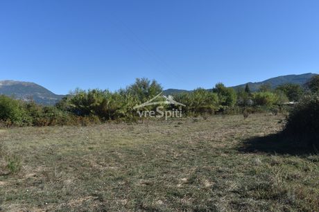 Other 10.350sqm for sale-Pamvotida » Drosochori