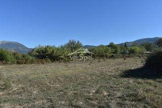 Αγροτεμάχια 10.350 τ.μ. για πώληση
