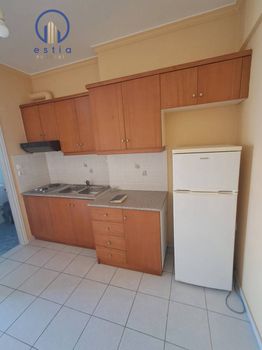 Studio / γκαρσονιέρα 32τ.μ. για ενοικίαση-Πάτρα » Τερψιθέα (πελεκάνος)