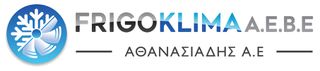 ΖΗΤΕΙΤΑΙ ΨΥΚΤΙΚΟΣ ΓΙΑ ΥΠΟΣΤΗΡΙΞΗ ΠΩΛΗΣΕΩΝ ΑΠΟ ΕΤΑΙΡΙΑ ΕΜΠΟΡΙΑΣ ΨΥΚΤΙΚΩΝ ΜΗΧΑΝΗΜΑΤΩΝ