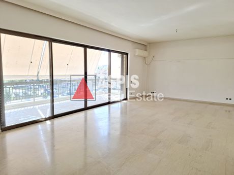 Γραφείο 165τ.μ. για ενοικίαση-Βούλα