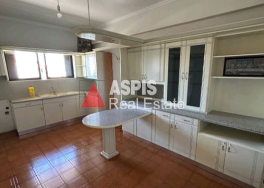 Διαμέρισμα 115 τ.μ. για ενοικίαση, Αθήνα - Νότια Προάστια, Ηλιούπολη