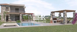 Maisonette 150 sqm for sale