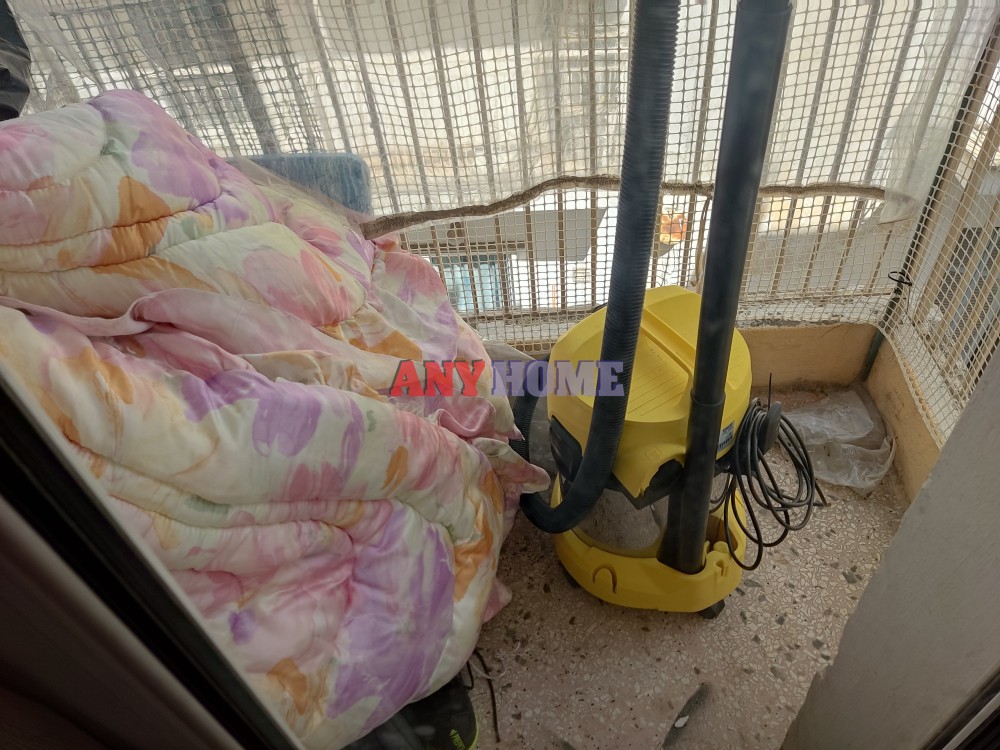 Διαμέρισμα 110 τ.μ. προς πώληση, Μαρτίου