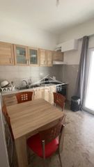 Διαμέρισμα 54 τ.μ. για ενοικίαση
