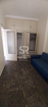 Apartment 45sqm for sale-Patra » Ipsila Alonia