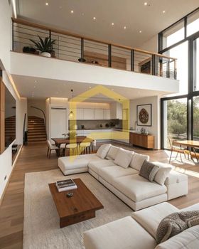 Apartment 74sqm for sale-Agios Dimitrios » Ethnikis Antistaseos