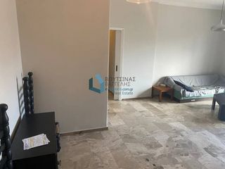 Διαμέρισμα 102 τ.μ. για πώληση, Αχαΐα, Πάτρα-thumb-12