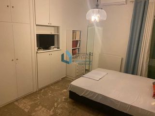 Διαμέρισμα 102 τ.μ. για πώληση, Αχαΐα, Πάτρα-thumb-9