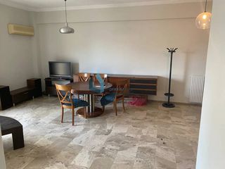 Διαμέρισμα 102 τ.μ. για πώληση, Αχαΐα, Πάτρα-thumb-16