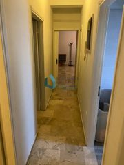 Διαμέρισμα 102 τ.μ. για πώληση, Αχαΐα, Πάτρα-thumb-19