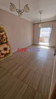 Διαμέρισμα 110τ.μ. για ενοικίαση-Μαρτίου