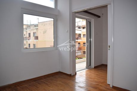 Studio 35sqm for rent-Ioannina » Center