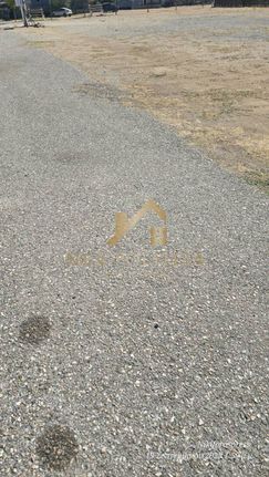 Land plot 400 sqm for sale, Thessaloniki - Rest Of Prefecture, Agios Georgios