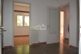 Διαμέρισμα 54 τ.μ. για ενοικίαση