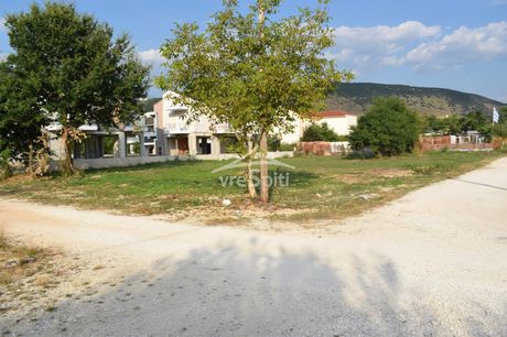 Land plot 1.183sqm for sale-Pamvotida » Katsikas