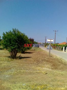 Οικόπεδο 418τ.μ. για πώληση-Καλλικράτεια » Σωζόπολη