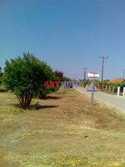 Οικόπεδο 418 τ.μ. για πώληση