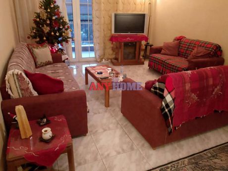 Διαμέρισμα 103τ.μ. για πώληση-Ευκαρπία » Κέντρο