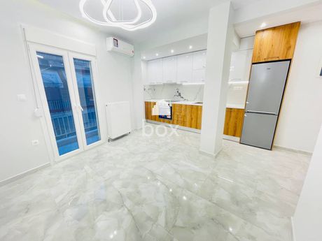 Studio 44sqm for sale-Faliro