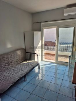 Studio / γκαρσονιέρα 25τ.μ. για ενοικίαση-Βόλος » Ανάληψη