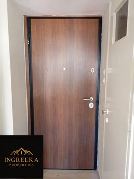 Studio 28 sqm for rent