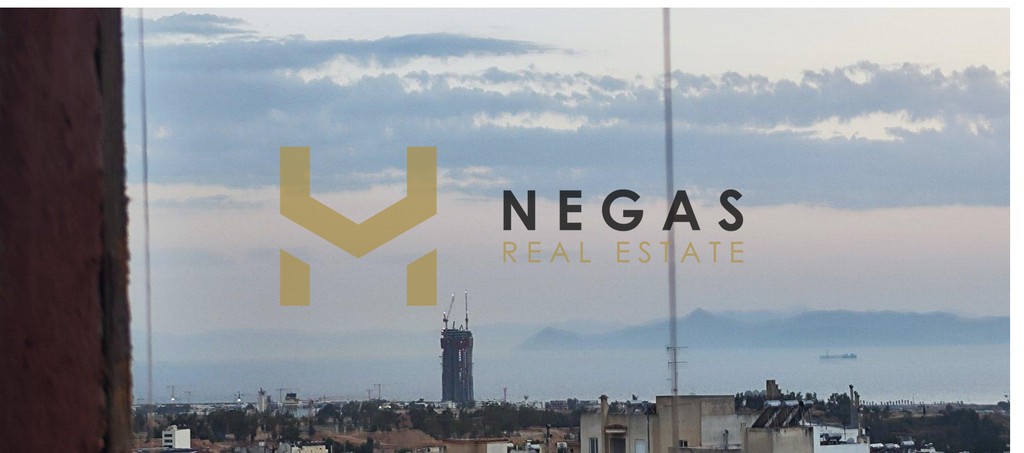 Διαμέρισμα 125 τ.μ. πρός πώληση, Αθήνα - Νότια Προάστια, Αργυρούπολη